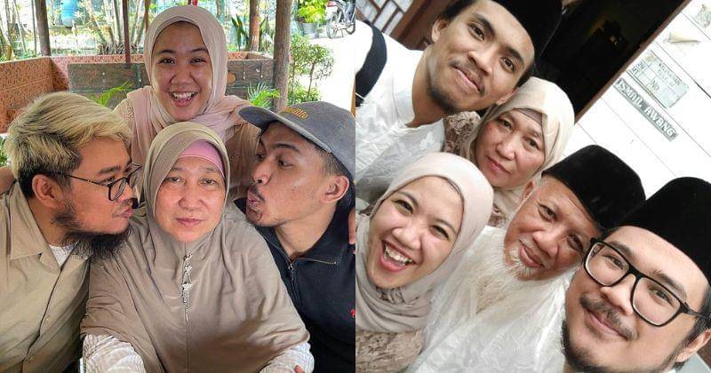 Instagram.com/khalilomara